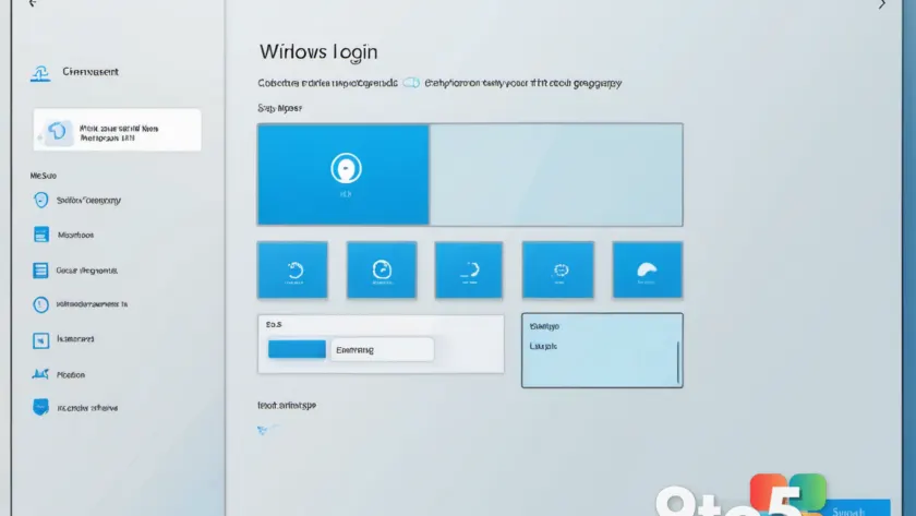 Windows 11 Is Phasing Out Picture Passwords Starting July 2026