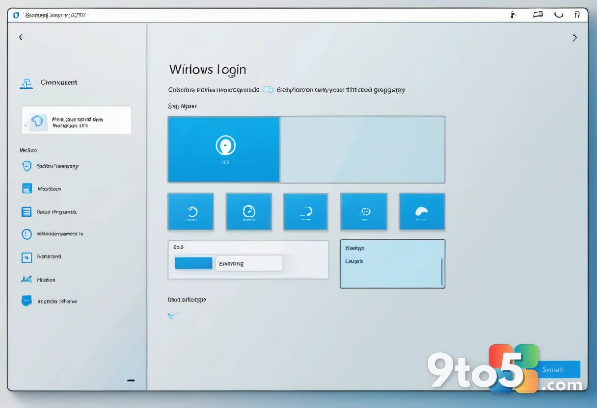 Windows 11 Is Phasing Out Picture Passwords Starting July 2026