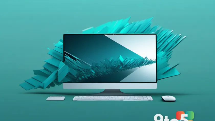 Windows 11 Preview Update Breaks Mouse Settings, Then Spams You With False Defender Alerts