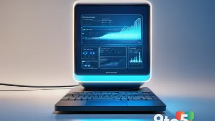 Windows 11’s free Priority Continuum performance feature no longer needs a clean install