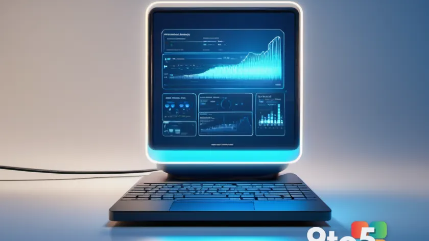Windows 11’s free Priority Continuum performance feature no longer needs a clean install