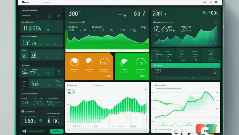 Microsoft’s Windows 11 Quality Report Reveals Subtext on Reliability Push