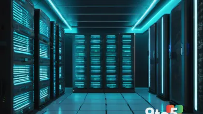 New Windows 11 RAM Attack Bypasses Security Without Physical Access