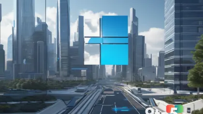 Windows 11 Release Preview Build KB5120998 Drops with New Features for 25H2 and 24H2