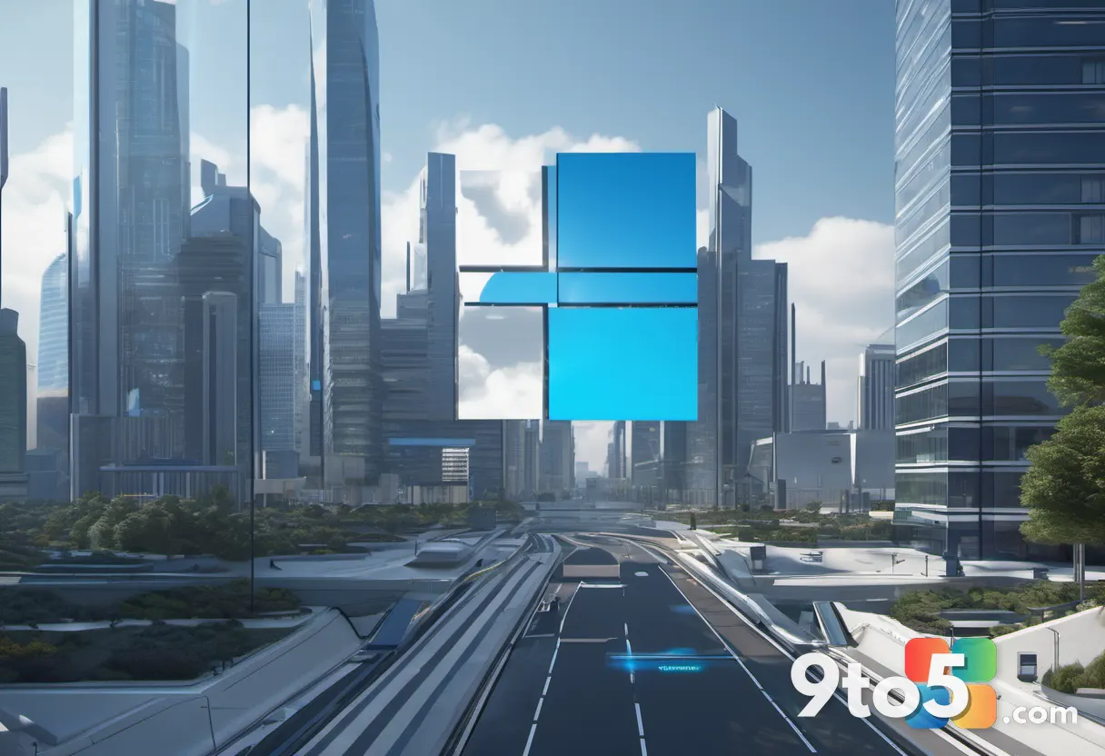 Windows 11 Release Preview Build KB5120998 Drops with New Features for 25H2 and 24H2