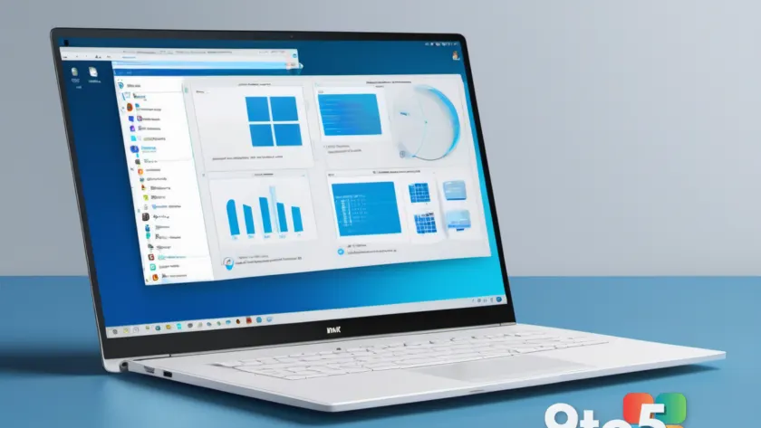 Windows 11 Search Gets a Smarter Index That Learns Your Favorite Folders