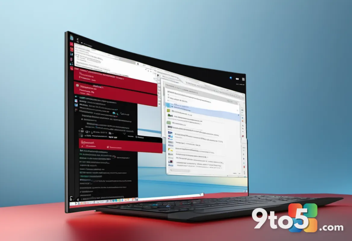Confirmed: Windows 11 September 2026 Update Permanently Removes WMIC ...