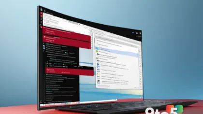Confirmed: Windows 11 September 2026 Update Permanently Removes WMIC