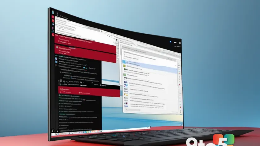 Confirmed: Windows 11 September 2026 Update Permanently Removes WMIC