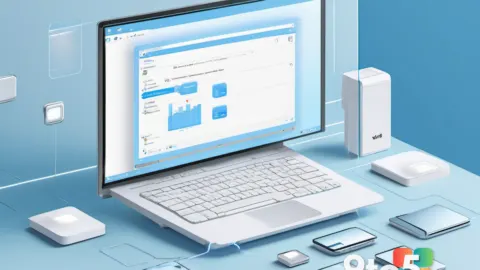 Mastering Windows 11 Sharing: Everything You Need to Know