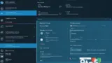 Windows 11 Test Build Adds Per-App Privacy Controls for Desktop Programs