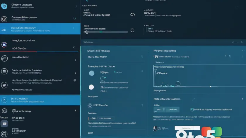 Windows 11 Test Build Adds Per-App Privacy Controls for Desktop Programs