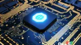 Windows 11 Could Let You Decide How Much RAM Goes to Graphics and AI
