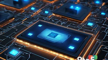 Windows 11 Is Adding Unified Memory Management for Games and AI