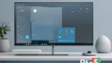 Windows 11 Weather App RAM Usage Is Five Times Higher Than macOS, And Ads Persist