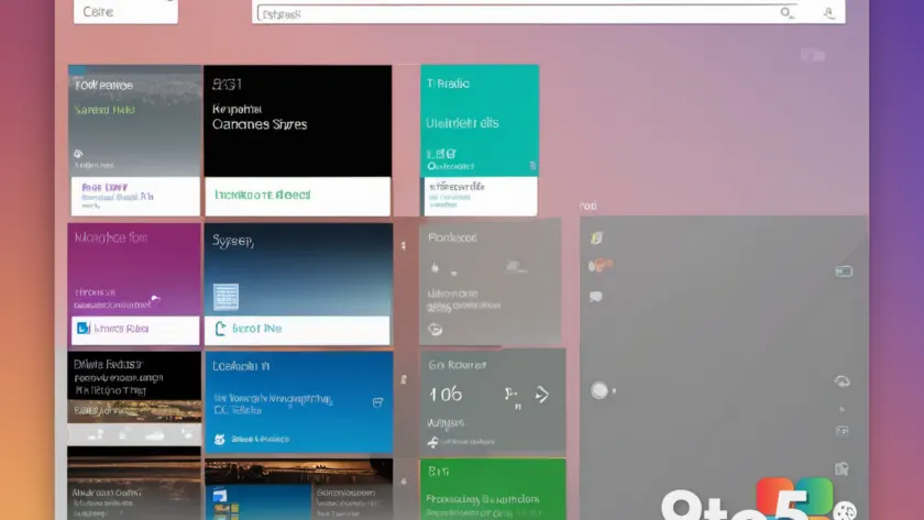 The Windows 8 Remastered Concept That Could Win You Over