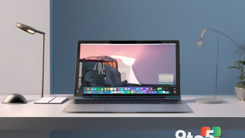 Windows Malware Risk Is Six Times Higher Than macOS, New Research Shows