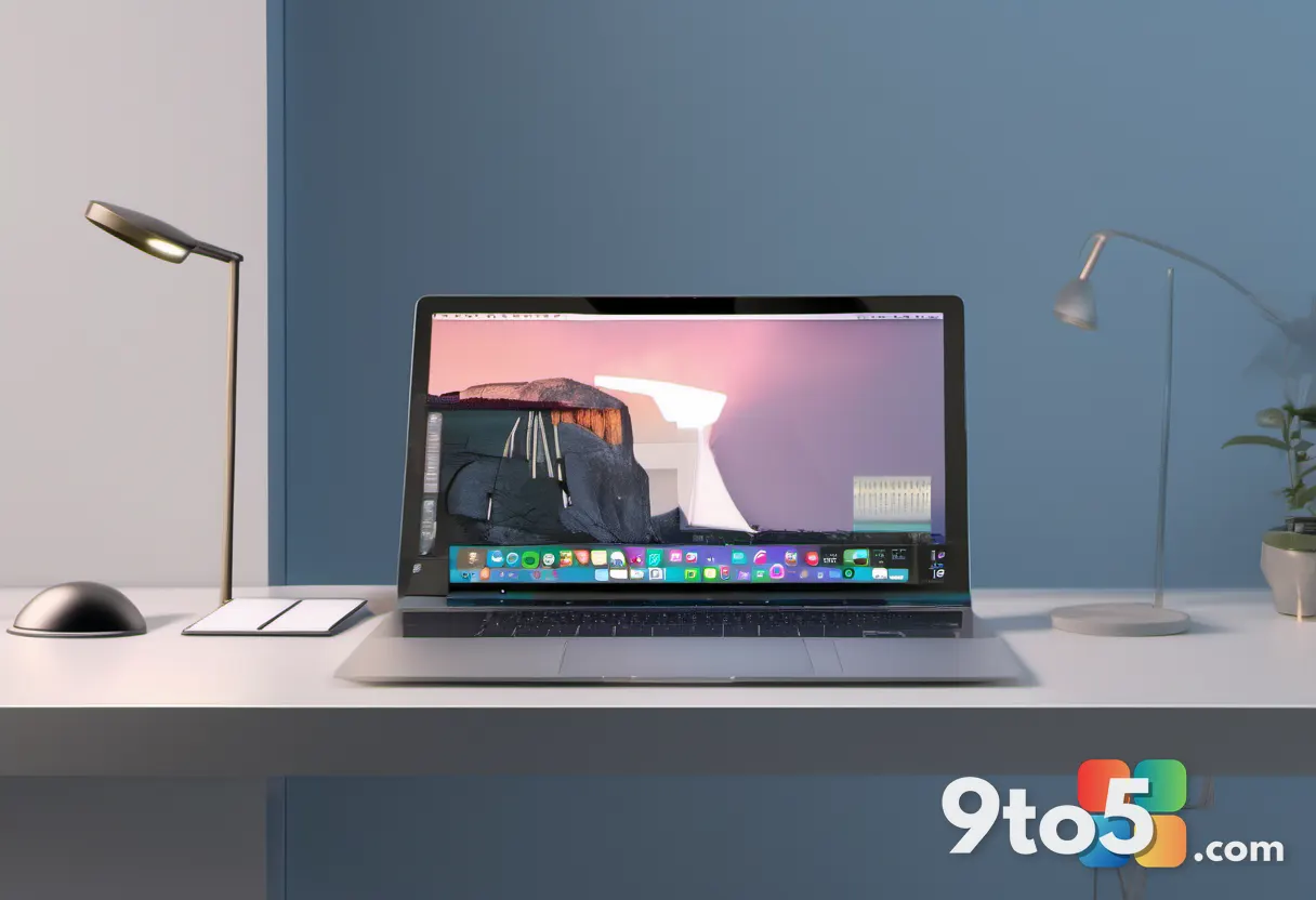 Windows Malware Risk Is Six Times Higher Than macOS, New Research Shows