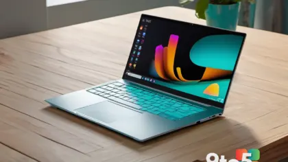 Windows on Arm Hits 7,000 Verified Apps as Microsoft Prepares RTX Spark Launch