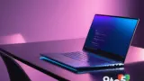 Windows Quick Machine Recovery: The Hidden Risks of Cloud-Based Boot Fixes