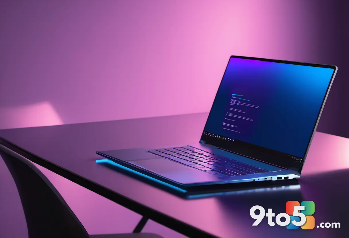Windows Quick Machine Recovery: The Hidden Risks of Cloud-Based Boot Fixes