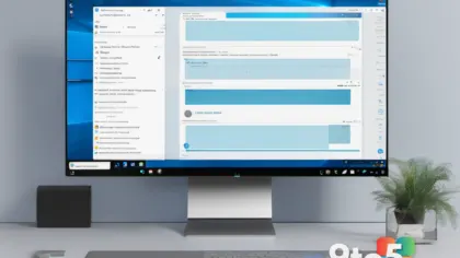 Windows Search Improvements Arriving in August Updates: What to Expect
