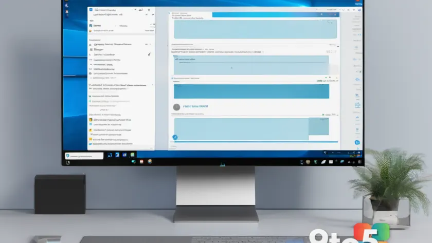 Windows Search Improvements Arriving in August Updates: What to Expect