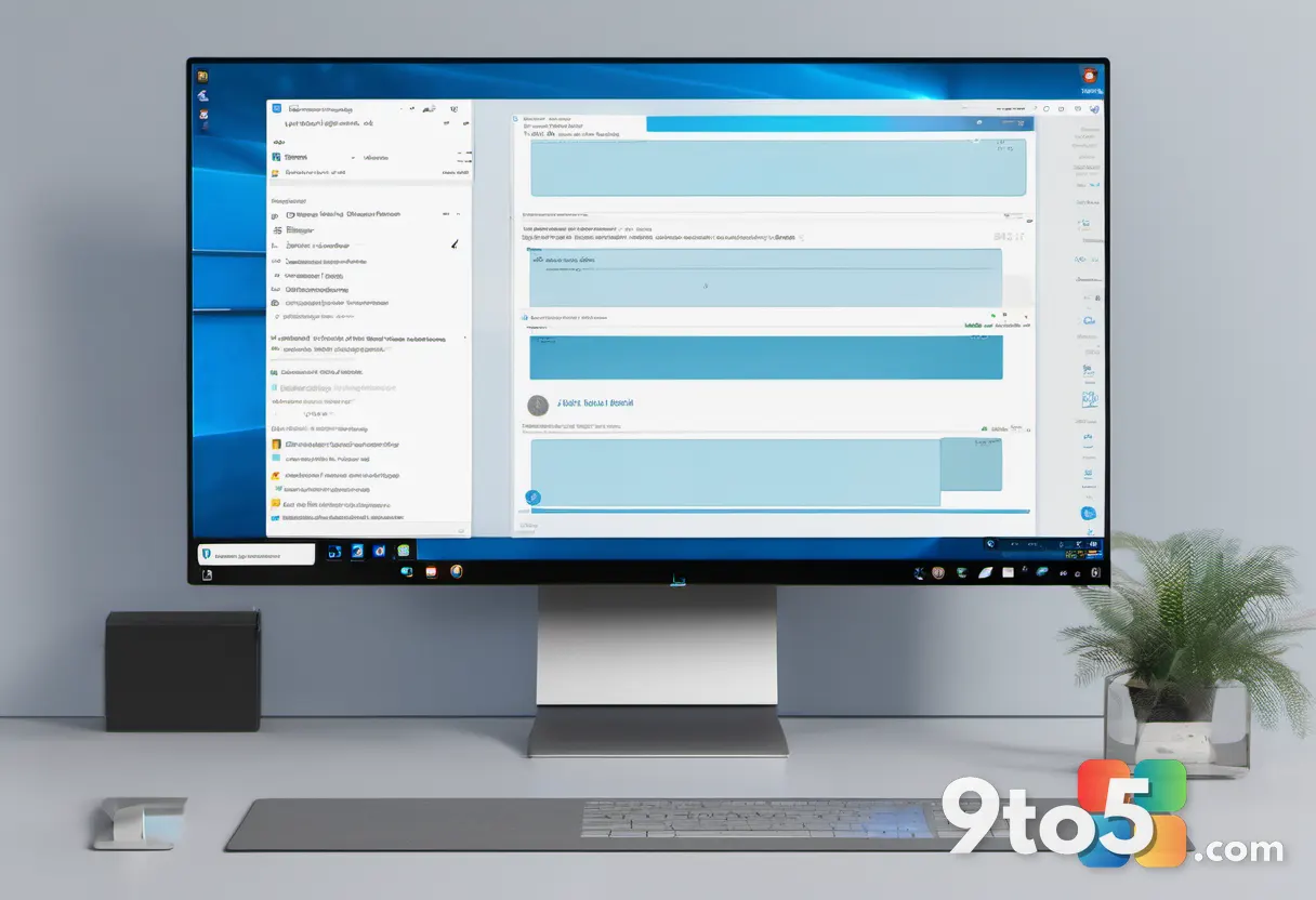 Windows Search Improvements Arriving in August Updates: What to Expect