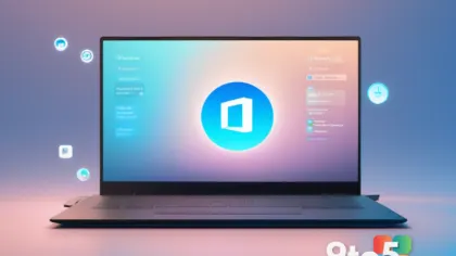 Windows Update Blocker Drops Feature Windows 11 Users Can Live Without