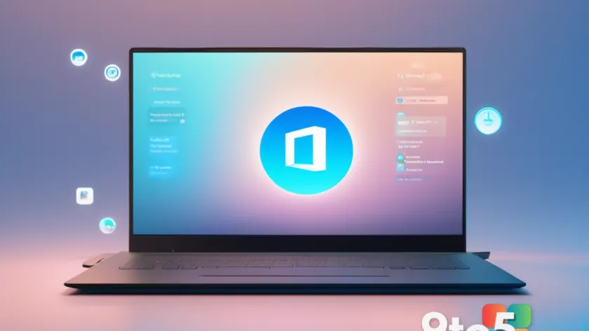Windows Update Blocker Drops Feature Windows 11 Users Can Live Without