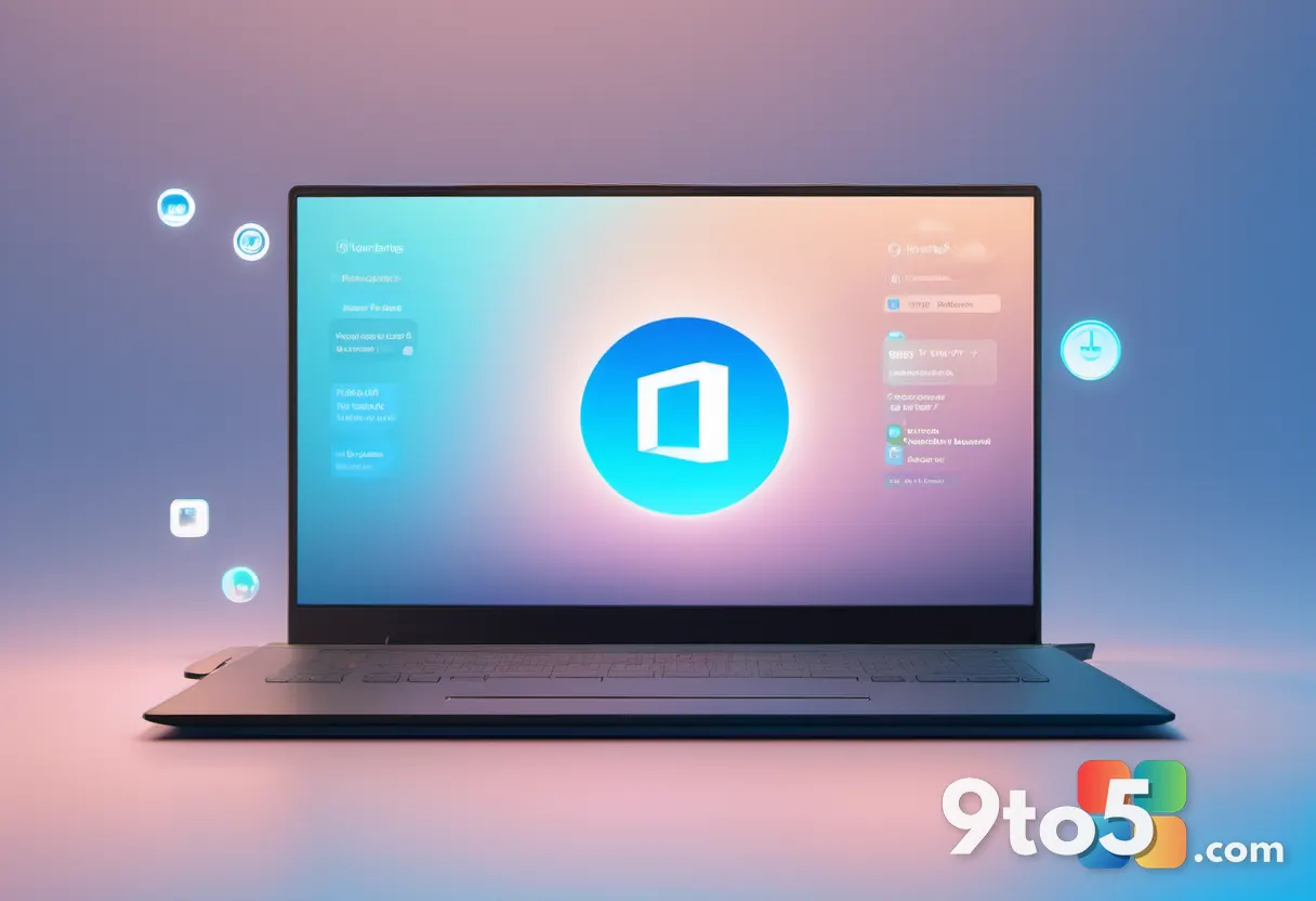 Windows Update Blocker Drops Feature Windows 11 Users Can Live Without