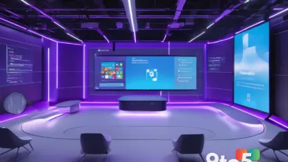 Windows Weekly 995 Recap: Microsoft Earnings, Windows 11, and AI at Blackhat 2026
