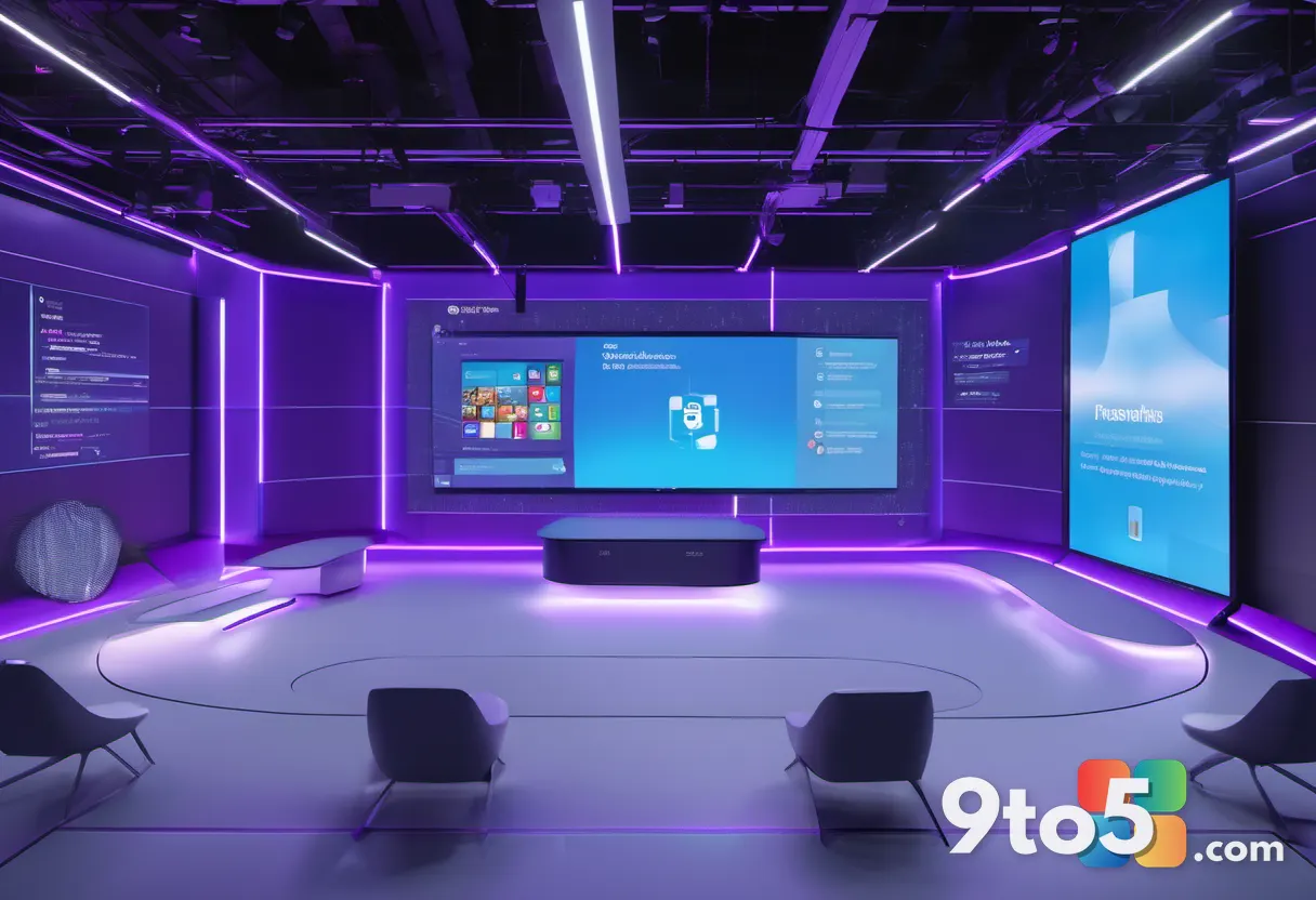 Windows Weekly 995 Recap: Microsoft Earnings, Windows 11, and AI at Blackhat 2026