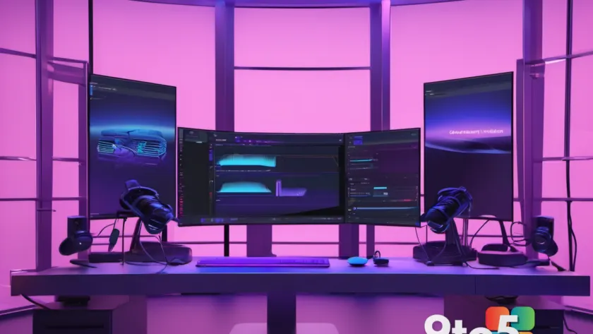 Windows Weekly 997 Breaks Down File Explorer Updates, Insider Builds, and More