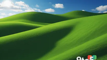 Windows XP 25th Anniversary: The OS That Made Computing Friendly