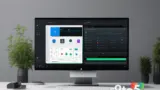 Microsoft’s WinUI 3 Modernization Reaches Print Management in New Windows 11 Build