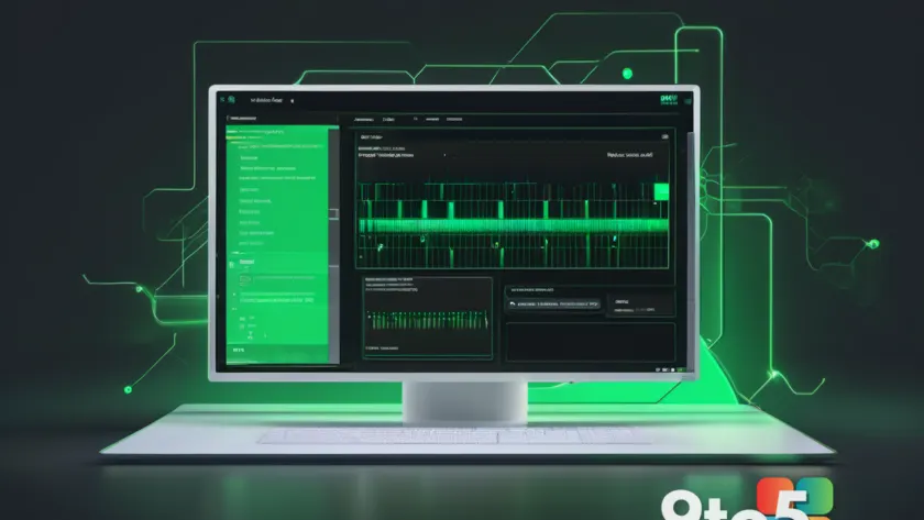 Windows 11’s WinUI Framework Is Now Open Source
