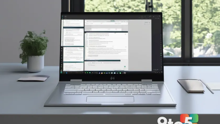 Wispr Expands Beyond Dictation With New AI Note-Taking Assistant