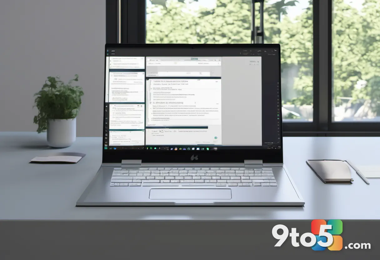 Wispr Expands Beyond Dictation With New AI Note-Taking Assistant