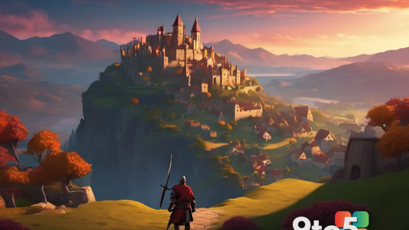 The Witcher 3 Leaves Xbox Game Pass This Month as Indie Wave Takes Over