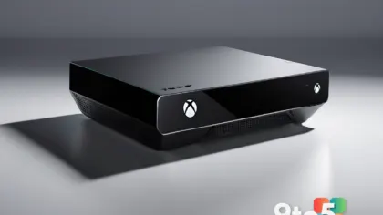 Xbox 25th Anniversary Collection Adds New Series X Style and Razer Accessories