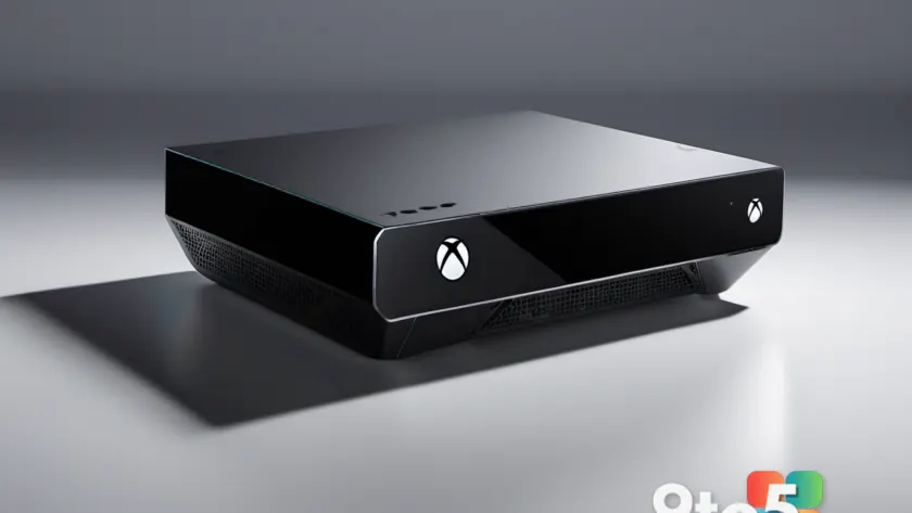 Xbox 25th Anniversary Collection Adds New Series X Style and Razer Accessories
