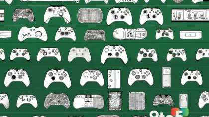 Microsoft Reveals Xbox 25th Anniversary Plans: Profile Badges, Game Pass Classics, and FanFest Tour Dates
