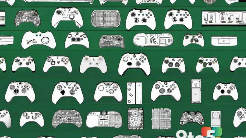 Microsoft Reveals Xbox 25th Anniversary Plans: Profile Badges, Game Pass Classics, and FanFest Tour Dates