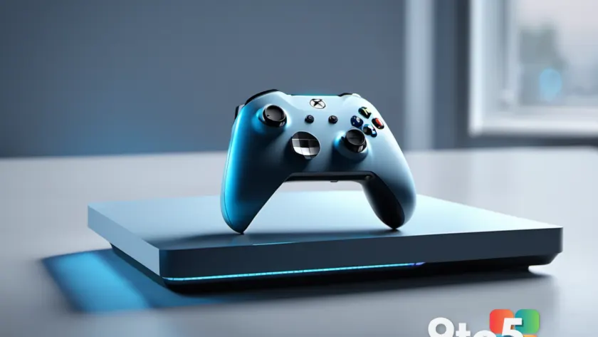 Xbox Finally Recognizes Account Age, Bypassing Mandatory Verification