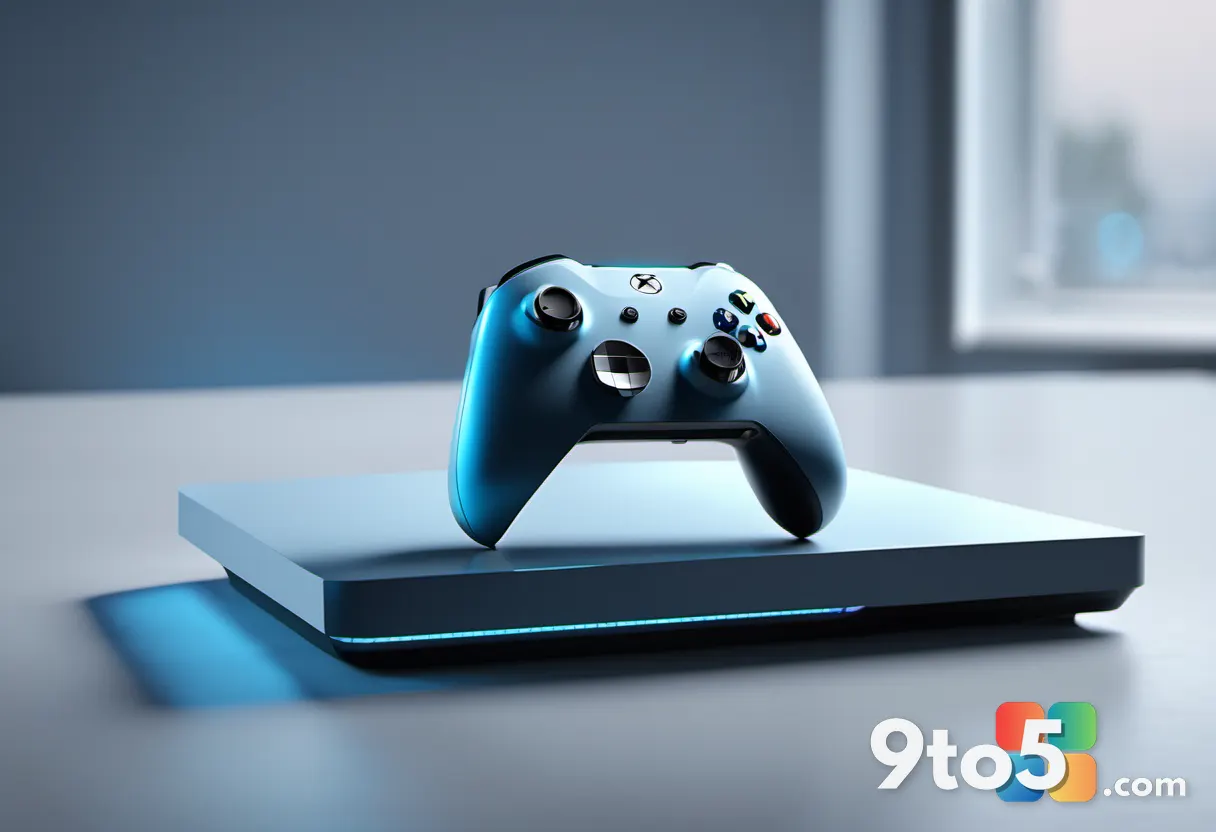 Xbox Finally Recognizes Account Age, Bypassing Mandatory Verification