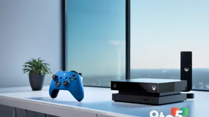 Xbox Age Verification Is Now Mandatory for Australian Gamers