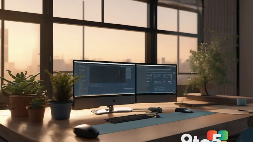 Xbox Layoffs and Turkey’s AI Dilemma Threaten AI Game Development Jobs
