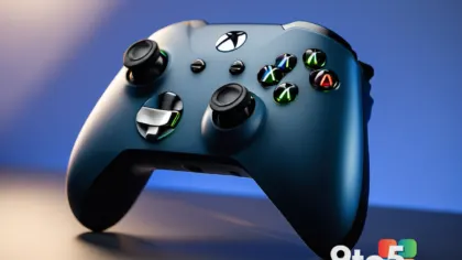 Xbox August Update Rolls Out With Major Cloud Save and Game Hub Upgrades
