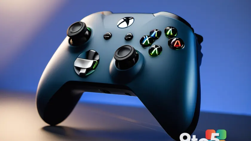 Xbox August Update Rolls Out With Major Cloud Save and Game Hub Upgrades